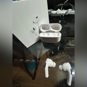 Bluetooth Headphones